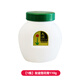 友誼雪花膏補水保濕面霜老牌國貨護膚品正品經(jīng)典味道滋潤110g 1瓶 友誼雪花膏110g
