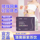 LOLLIE洛奧麗紫蘇飲 花輕曼紫蘇 輕麗紫蘇飲lollie花輕曼 2+1【無懼上稱】套裝