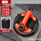德東電動吸盤 自動補(bǔ)氣玻璃瓷磚吸提器氣泵吊頂神器鋁扣板強(qiáng)力固定器