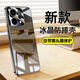 互侎控適用oppoReno14手機殼Reno14Pro新款opporone全包opporeon防摔保護套oppo男por女0pp0高級感后外殼 【深空黑】全包鏡頭/送保護膜 OPPO Reno14