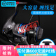 OLYMPUS奧林帕斯 S1W將軍紡車輪近海船釣輪遠投錨魚輪漁海釣路亞輪雙線杯 5000型