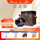 小角樓樓中情私藏 固態(tài)純糧釀造白酒四川酒52度2.5L大壇禮盒裝送禮收藏