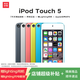 iPod Touch5/6/7智能Mp3Mp4音樂播放器 touch5 16G 2手95新