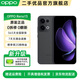 OPPO Reno13 官方二手優(yōu)品 超美小直屏 AI高清實(shí)況照片IP69滿級防水 5G智能拍照手機(jī) Reno13 午夜黑【贈原廠閃充】 16GB+256GB 準(zhǔn)新