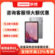 聯(lián)想平板電腦 啟天K9 9英寸 商用辦公娛樂學(xué)習(xí)平板電腦 啟天K9 4G+64G LTE 灰 官方標(biāo)配