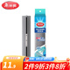 美麗雅滾輪式膠棉拖把備件 適用天驕滾輪海綿拖把 28cm 1個
