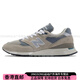 NEW BALANCENB998