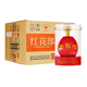 郎酒紅花郎紅鉆 醬香型高度白酒 53度500ml*6瓶 整箱裝 送禮佳品