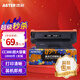 添彩適用惠普CC388a硒鼓一萬頁企業(yè)版m1136硒鼓88a硒鼓m126a p1108 p1106 p1008 m128fn m1213nf打印機墨盒mfp