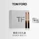 TOM FORD 雙支禮盒 TF口紅禮盒 極細管151+152 唇膏化妝品生日禮物女