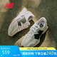 NEW BALANCE休閑鞋男鞋女鞋情侶夏季舒適輕便百搭運動鞋327系列MS327ASN 41.5