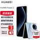 HUAWEI Pocket 2 小折疊手機 超平整超可靠 全焦段XMAGE四攝 小折疊手機 藍夢(mèng) 16+1TB全網(wǎng)通（藝術(shù)定制版）