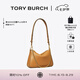 Tory Burch  湯麗柏琦【線(xiàn)上專(zhuān)享】 PERRY 小號(hào)肩背鏈條包TB 177245 秋棕色 200 OS