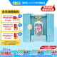國窖1573【美酒搶先購】 濃香型 高度白酒 送禮收藏 生命中的那壇酒 55%vol 1L 1壇 一鹿領(lǐng)先