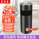 KUK不銹鋼垃圾桶 煙灰桶吸煙滅煙筒立式酒店大堂電梯口煙灰缸煙灰柱
