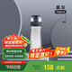 膳魔師（THERMOS）水杯子Tritan塑料杯700ML運(yùn)動(dòng)水壺TCSD-700   BK