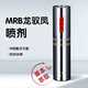 MRB龍馭鳳噴霧男士延時(shí)噴劑延遲龍馭風(fēng)御mrb 龍馭鳳延時(shí)噴劑+保密發(fā)貨