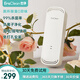 EraClean廁所除臭器衛(wèi)生間除臭香氛機(jī)自動(dòng)噴香機(jī)空氣凈化除味器殺菌器 CW-W01【除臭噴香 30天試用】