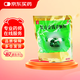 [金沖]復(fù)方金錢草顆粒 10g*20袋