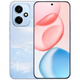 HONOR（榮耀）榮耀激活榮耀400 Pro新品5G手機(jī) AI智能大電池長續(xù)航 榮耀400系列 榮耀400 海風(fēng)藍(lán) 12GB+512GB 官方標(biāo)配 電子?？ㄒ炎?cè)