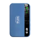 華為優(yōu)選2025款移動隨身WlFl5g無限流量全國通用無線網(wǎng)穿墻路由器 5G充電寶款【帝王版】提速9999%