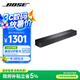 Bose TV Speaker無線電視音響 家庭影院藍(lán)牙音箱揚(yáng)聲器 禮物