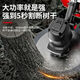 割草機(jī)充電式大功率農(nóng)用續(xù)航強(qiáng)電動割草機(jī)小型家用大功率除草機(jī)草 央視推廣/全系A(chǔ)品電芯-純銅無刷大功率割草機(jī) 【899900H旗艦割草王】2電池+快充
