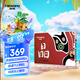 梵想（FANXIANG）1TB SSD固態(tài)硬盤 SATA3.0接口TLC顆粒 讀速高達(dá)560MB/s 臺(tái)式機(jī)筆記本電腦AI PC存儲(chǔ)配件S100PRO