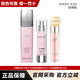 玫琳凱正品旗艦專柜護(hù)膚品套裝幻時(shí)系列補(bǔ)水肌膚保濕緊致抗皺淡紋30-40 幻時(shí)三件套【水+乳+精華】-中干