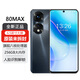 天語全新80Max 256GB超薄游戲八核智能手機百元學生老人機長續(xù)航天語4G全網(wǎng)通 黑色 8核+256GB