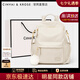 CinvaiKrose2025年新款雙肩包女士大容量學(xué)生書包背包輕便旅行包生日七夕禮物 椰云奶昔【送女友老婆女生走心】