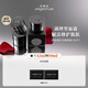 歐臻廷修護(hù)銀霜禮盒14ML*3緊致滋潤(rùn)面霜護(hù)膚品套裝節(jié)日禮物