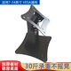 思利瓏通用型觸摸屏一體機(jī)桌面支架工業(yè)顯示器支架臺(tái)式工業(yè)工控顯示屏底座