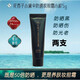 花西子官方旗艦店小黛傘防曬霜隔離妝前乳素顏霜三合一正品 花西子防曬妝前霜兩支小樣（10ml