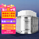 賓士（Benzin）燃油寶除積碳 奔馳專用德國進(jìn)口燃油添加劑快樂跑公司汽油添加劑
