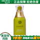 葉玫香上海維娜化妝品水分保護(hù)煥彩柔潤(rùn)精華素護(hù)膚品官旗艦網(wǎng)蓓霓芬