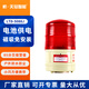 杭·天冠智能LTD-5088J五號干電池聲光報警燈LED頻閃叉車夜間信號磁吸警示燈 有聲
