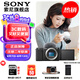 索尼（SONY）ZV-E10L 半畫(huà)幅微單相機(jī) 美膚拍照 精準(zhǔn)對(duì)焦 VLOG APS-C畫(huà)幅  zve10 ZV-10 黑色ZV-E10單機(jī)【國(guó)補(bǔ) 贈(zèng)128G卡+皮套等】 官方標(biāo)配
