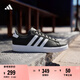 adidas GRAND COURT 2.0休閑網(wǎng)球板鞋男女阿迪達(dá)斯官方輕運(yùn)動(dòng) 黑/白 42