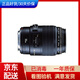 Canon佳能EF 100mm f/2.8L IS USM老/新百微微距紅圈定焦人像二手單反相機鏡頭 99新佳能100mm F2.8 鏡頭 老百微 套餐一