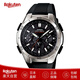 卡西歐（CASIO）手表太陽能6局電波簡約防水腕表送孩子送父母WVQ-M410 WVQ-M410-1AJF