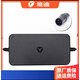 適用原裝雅迪電動車充電器鋰電池雅迪de2卡儂頭國標(biāo)48V2A3A20ah 雅迪48V3A54.6V卡農(nóng)頭