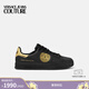 VERSACE JEANS COUTURE/【6期免息】男士休閑鞋 EG89 40