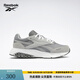Reebok銳步官方男女LEGACY蕾格西蜂巢經(jīng)典復(fù)古運(yùn)動(dòng)休閑跑鞋 100033804 42 美碼:9