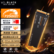 西部數(shù)據(jù)（WD）SSD固態(tài)硬盤 SN7100 PCIe4.0（NVMe協(xié)議） M.2接口 AI電腦配件 筆記本電腦游戲硬盤 SN7100|電競優(yōu)選 2TB