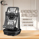 雅伽（YAJIA）搖表器機械手表自動(dòng)上發(fā)條上鏈上弦家用搖步器靜音晃表器搖擺器