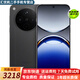 OPPO Find X8/X8Pro天璣9400 雙潛望長焦 四主攝 5910mAh冰川電池 【Find X8Pro】星野黑 16GB+512GB【官方在?！?99新