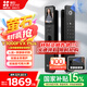 螢石Y3000FVX Plus智能鎖 3D人臉識(shí)別支持掌靜脈無(wú)需指紋 雙攝雙畫(huà)面可視 家用全自動(dòng)貓眼門(mén)鈴視頻門(mén)鎖