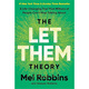 現貨Let Them Theory: The Life-Changing Hack That Millions of People Can’t Stop Talki[9781788176187]