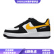 耐克（NIKE）AirForce1LV8